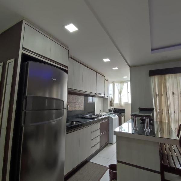 Orion Residential Apartment - Foto 4