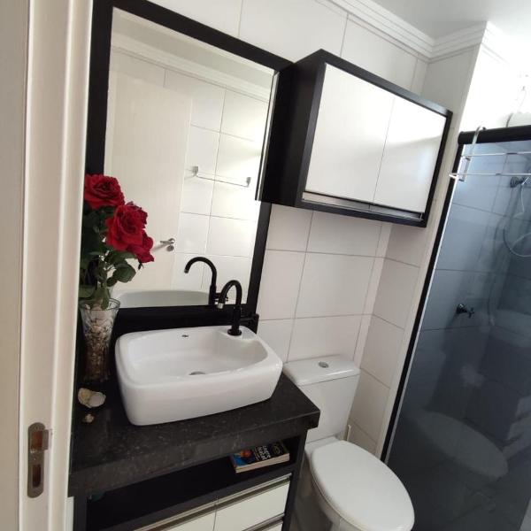 Orion Residential Apartment - Foto 3
