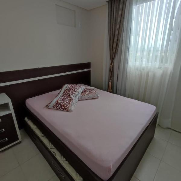 Orion Residential Apartment - Foto 2