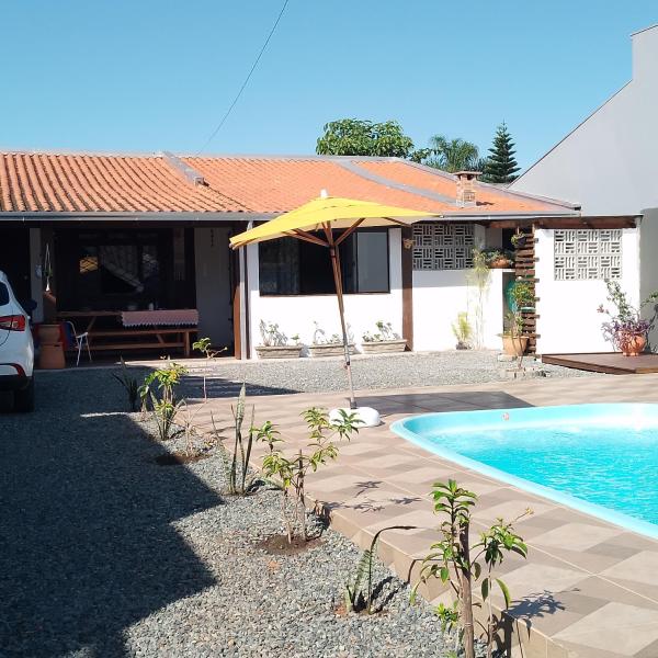 Bem Estar praiano - Foto 3
