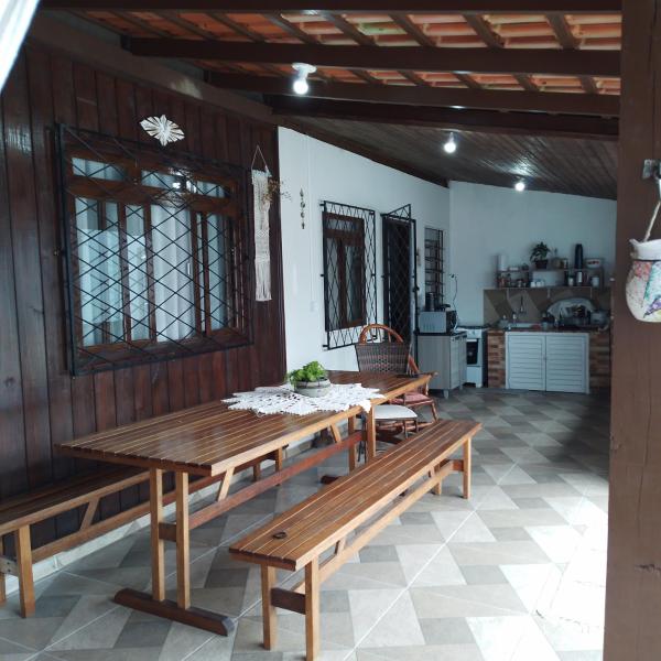 Bem Estar praiano - Foto 4