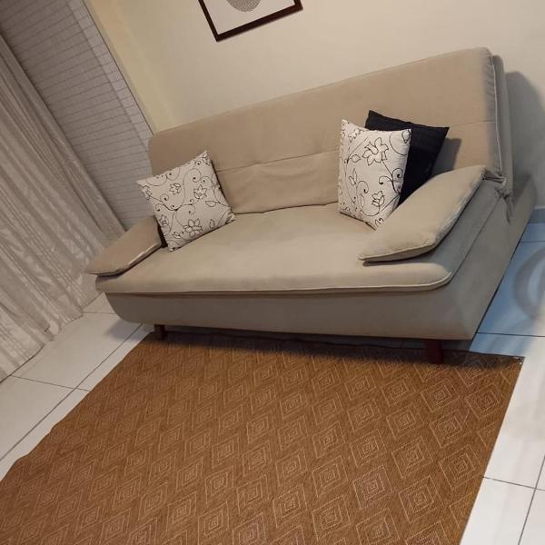 Avalon Israel Flat 417 - Beira mar - Foto 4