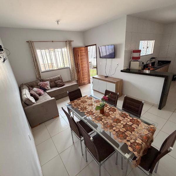 Casa em barreirinhas - Foto 4