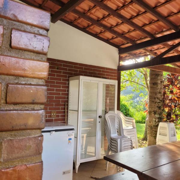 Casa Mercedes - Foto 5