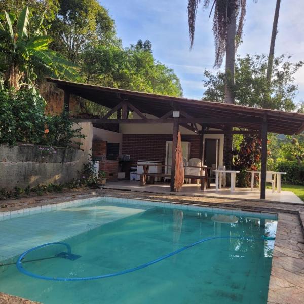 Casa Mercedes - Foto 4