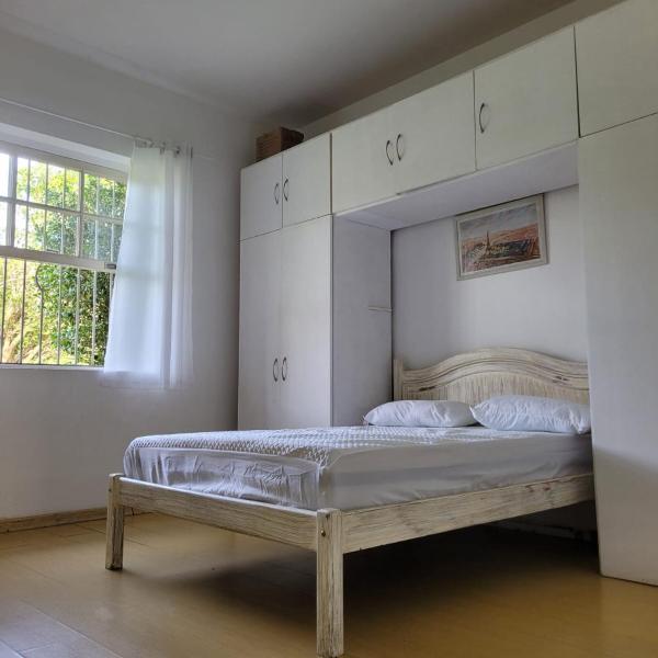 Casa Mercedes - Foto 2