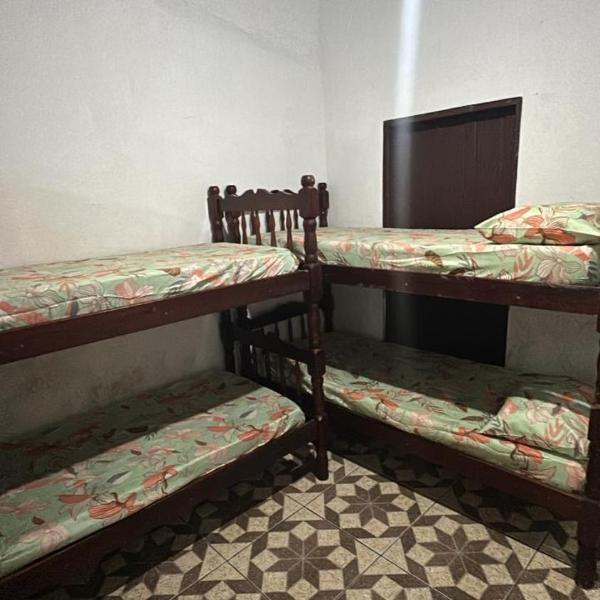 Cantinho da Biza 1 80Reais por pessoa