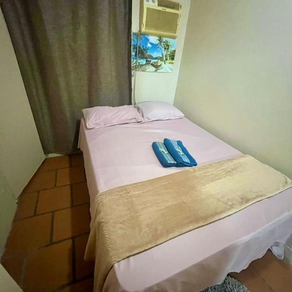 Habitação gaúcha - Foto 2