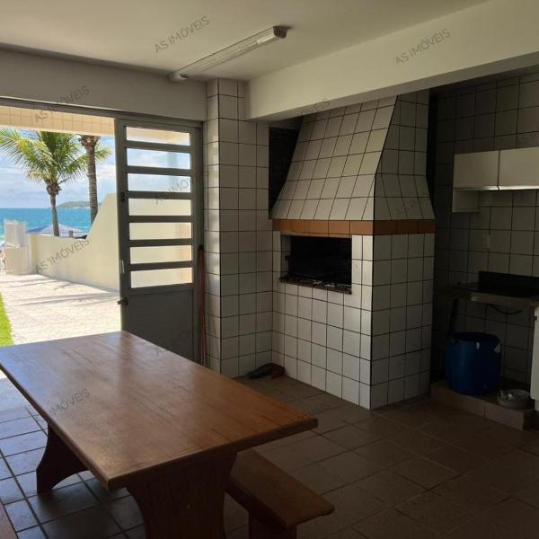 Apartamento frente mar Ingleses - Foto 4