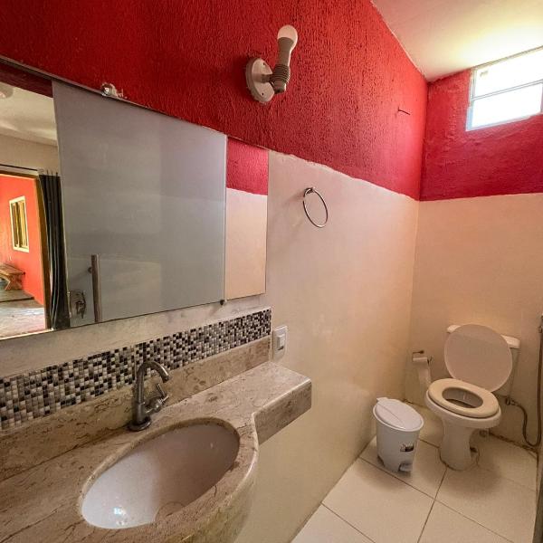 Quarto casa Netuno - Foto 3