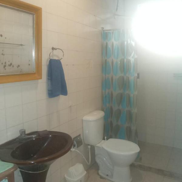 Vivenda Santo Antônio - Foto 3