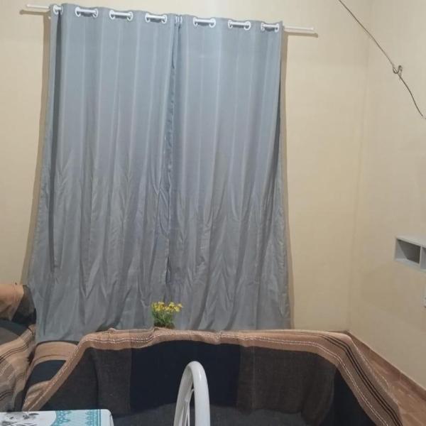 Condominio Nina2 - Foto 5