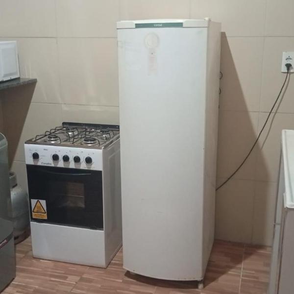 Condominio Nina2 - Foto 4