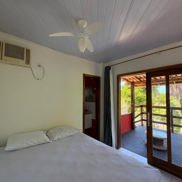 Casa Netuno - Foto 2