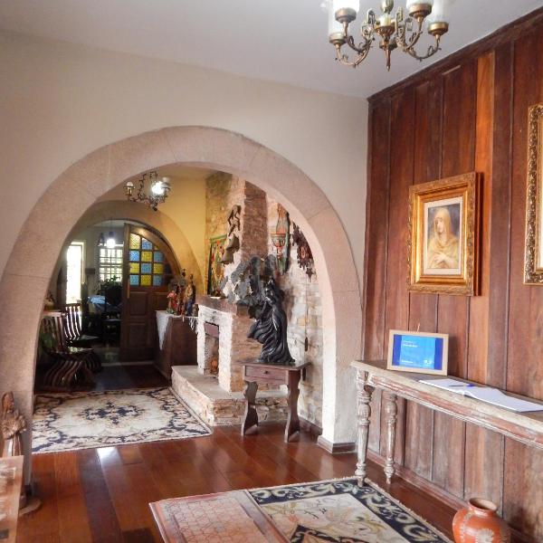 Casa da Kau - Foto 5