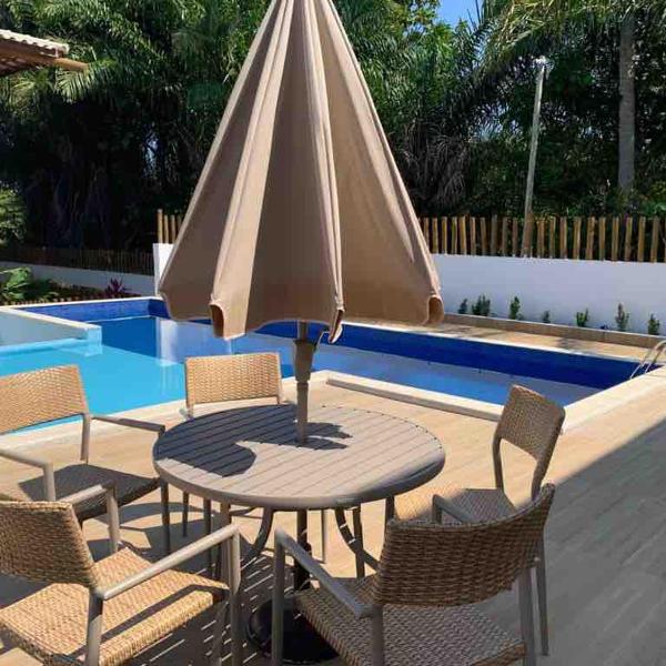 Casa Intimista - Foto 2