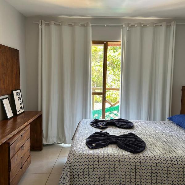 Casa Intimista - Foto 3