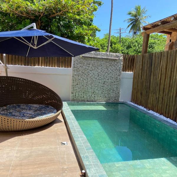 Casa Intimista - Foto 4
