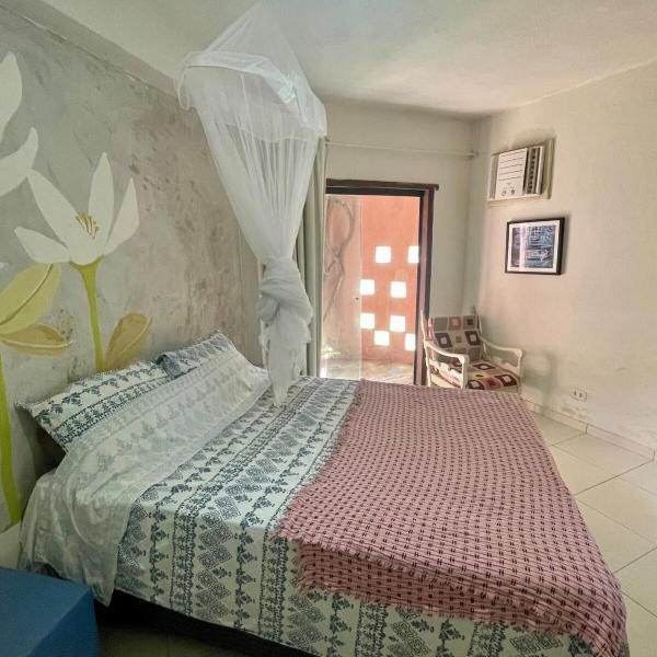 Cozy Suite Olinda - Foto 2
