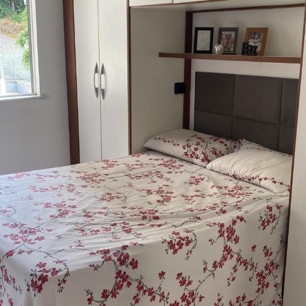 Apartamento Período Carnaval salvador