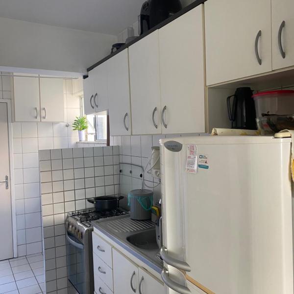 Apartamento Período Carnaval salvador - Foto 4