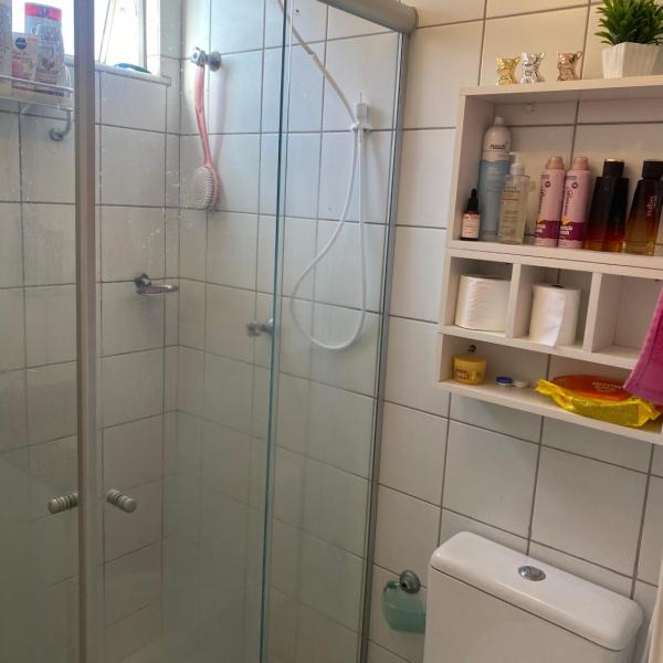 Apartamento Período Carnaval salvador - Foto 5