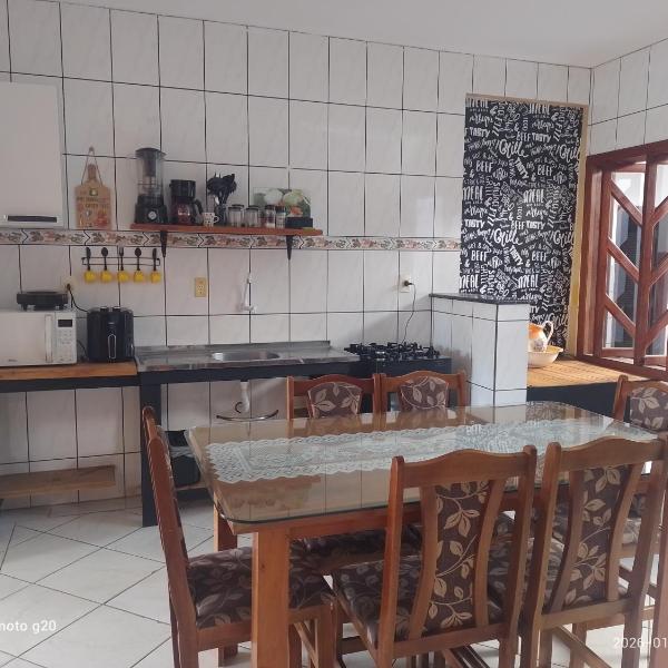 Ibira house - Foto 4