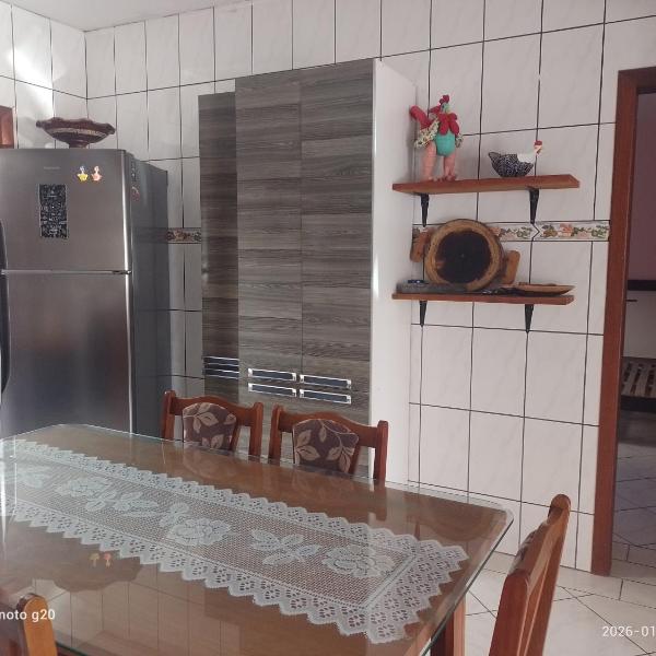 Ibira house - Foto 3