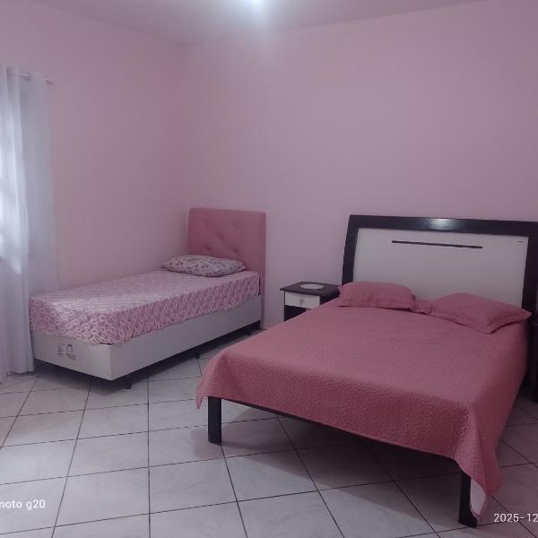 Ibira house - Foto 2