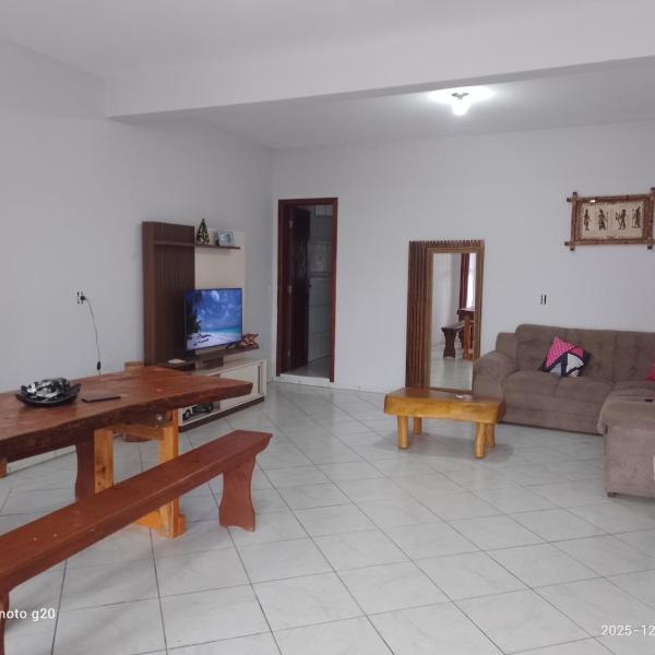 Ibira house - Foto 5