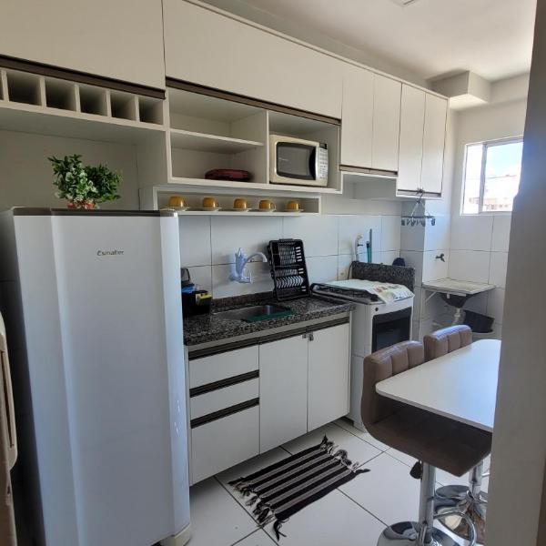 Apartamento no Cond Vinhedos - Foto 5