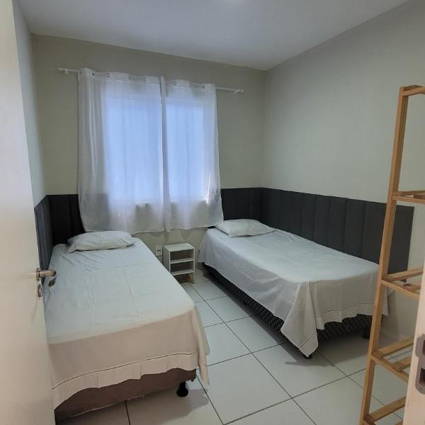 Apartamento no Cond Vinhedos - Foto 2