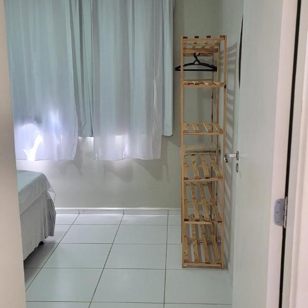 Apartamento no Cond Vinhedos - Foto 3
