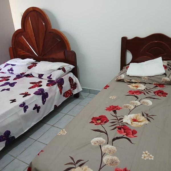 Casa em Maceió Para Alojamento ou Família Grande - Foto 2