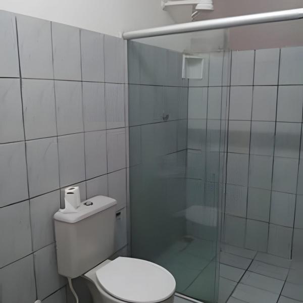 Casa em Maceió Para Alojamento ou Família Grande - Foto 3