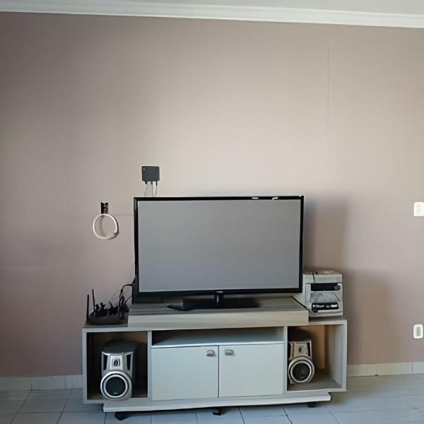 Casa em Maceió Para Alojamento ou Família Grande - Foto 5