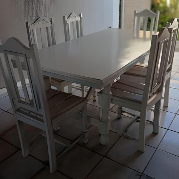 Casa em Maceió Para Alojamento ou Família Grande - Foto 4