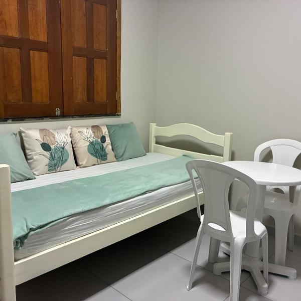 New and functional apartment in Terra das Cachoeiras - Foto 2