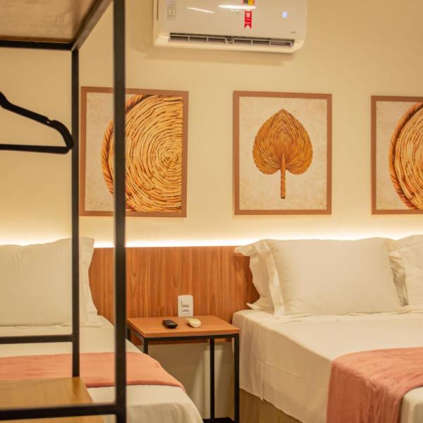 Viamar Home - Foto 2