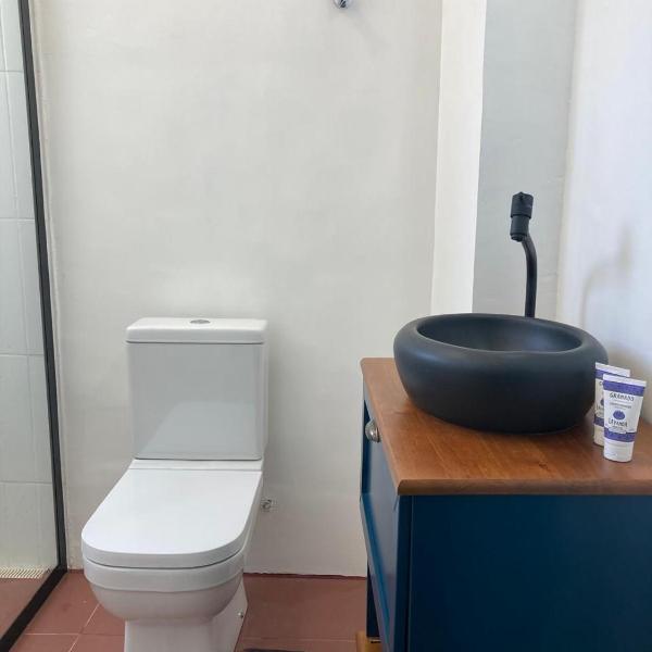 Copacabana Studio - Foto 2