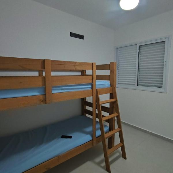 Casa veraneio litoral sul - Foto 2