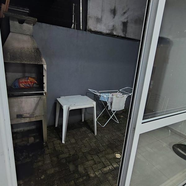 Casa veraneio litoral sul - Foto 3