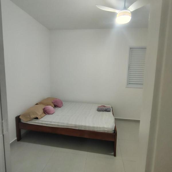 Casa veraneio litoral sul - Foto 4