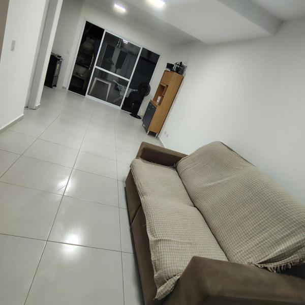 Casa veraneio litoral sul - Foto 5