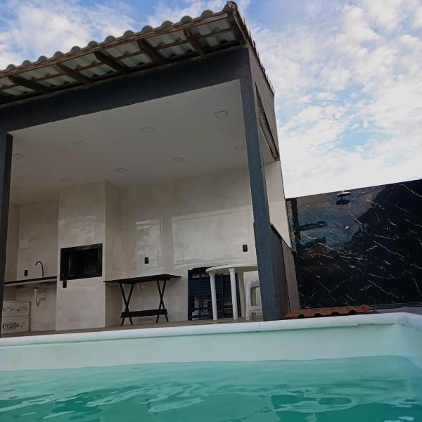 Turugo's House - Foto 4