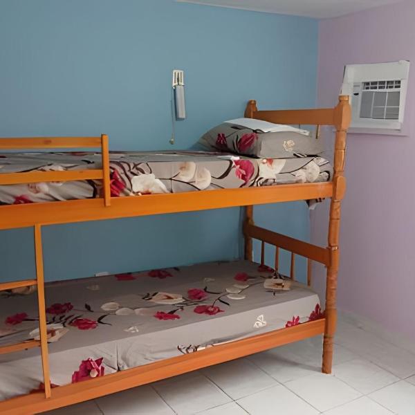 Otimo Apartamento em Maceió Proximo ao Centro - Foto 2