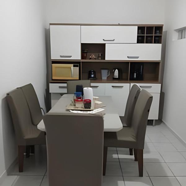 Otimo Apartamento em Maceió Proximo ao Centro - Foto 4