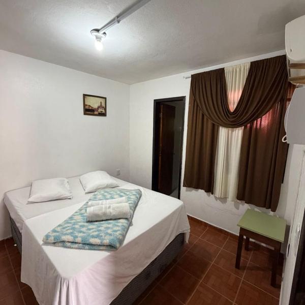 Hotel Kika - Foto 2