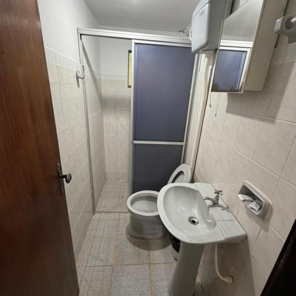 Hotel Kika - Foto 3