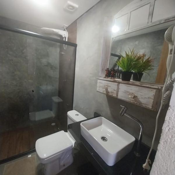 Casa das Conchas - Foto 5
